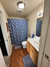 2217 Airport Rd-Unit -#1 in Ellensburg, WA - Building Photo - Building Photo