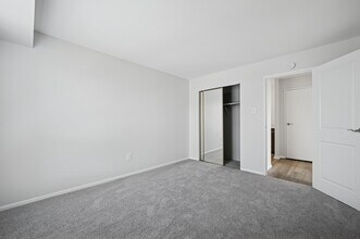 Joshua House in Philadelphia, PA - Building Photo - Building Photo