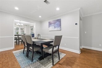 13 Normandy Ct in Atlanta, GA - Building Photo - Building Photo