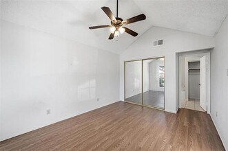 4236 Lavaca Trail in Carrollton, TX - Building Photo - Building Photo