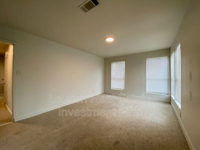 501 Wyche St in Bossier City, LA - Building Photo - Building Photo