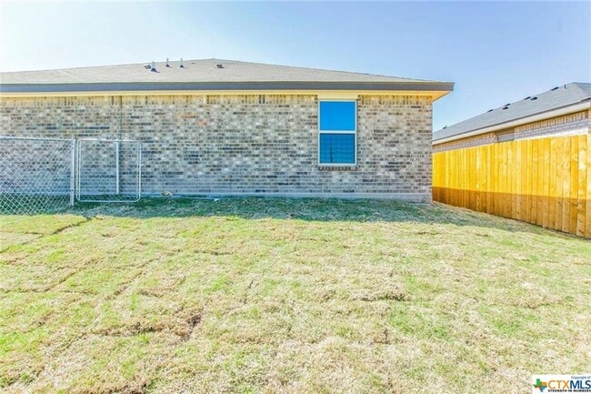 2408 Alterman Dr in Temple, TX - Building Photo - Building Photo
