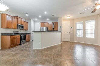 3874 E Kesler Ln in Gilbert, AZ - Building Photo - Building Photo