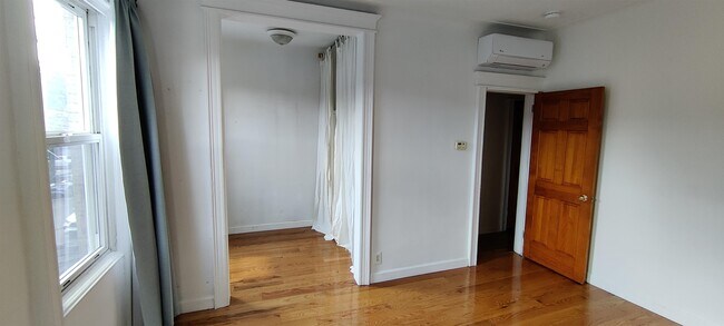 126 57th St in West New York, NJ - Building Photo - Building Photo