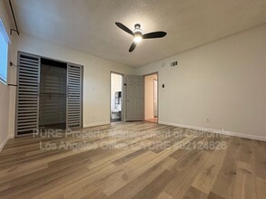 14615 Kingsdale Ave in Lawndale, CA - Building Photo - Building Photo