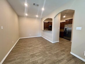 9922 Landry Dr in Fort Smith, AR - Building Photo - Building Photo