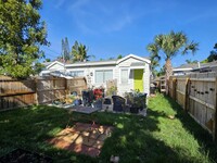 905 N K St in Lake Worth, FL - Building Photo - Building Photo