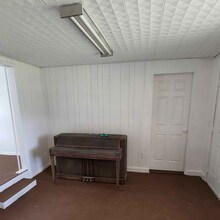 2511 N 8th St, Unit 2511 in Orange, TX - Building Photo - Building Photo