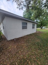 126 Bobbie St in Bossier City, LA - Building Photo - Building Photo