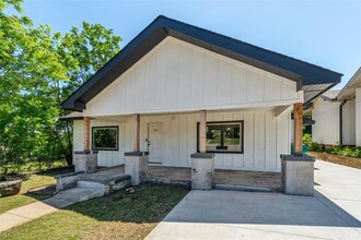 1328 NE 8th St in Oklahoma City, OK - Building Photo - Building Photo