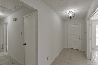 4203 Sloangate Dr in Spring, TX - Building Photo - Building Photo