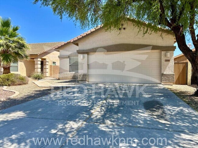 770 W Fruit Tree Ln in San Tan Valley, AZ - Building Photo - Building Photo