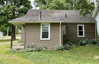 71 Rowland Ave in Mansfield, OH - Building Photo - Building Photo