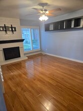 11459 Shippigan Way in Cypress, CA - Building Photo - Building Photo