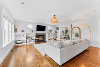 11 Glide St in Boston, MA - Building Photo - Building Photo