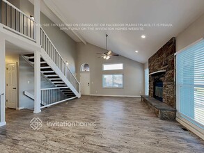 6065 Northwind Dr in Colorado Springs, CO - Foto de edificio - Building Photo