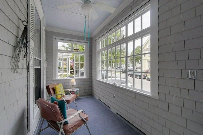 2 Summer St in Newport, RI - Building Photo - Building Photo