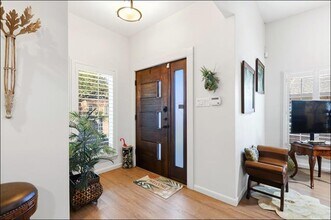 5718 Over Downs Cir in Dallas, TX - Building Photo - Building Photo