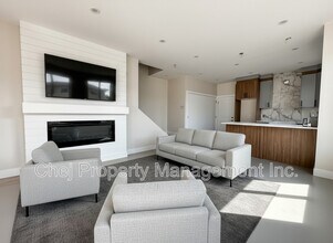 14807-14899 99 Ave NW in Edmonton, AB - Building Photo - Building Photo