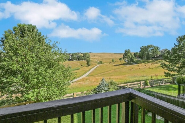 2976 Castle Peak Ave in Louisville, CO - Building Photo - Building Photo
