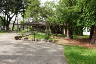 918 Lehman St in Houston, TX - Building Photo