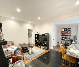 32 Sumner St, Unit 1 in Boston, MA - Foto de edificio - Building Photo