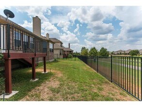 812 Bent Wood Pl in Round Rock, TX - Building Photo - Building Photo