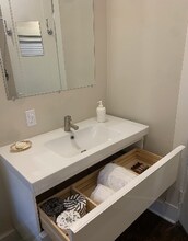 1 Janssen Pl in Kansas City, MO - Building Photo - Building Photo