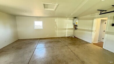 221 El Toyonal in Orinda, CA - Building Photo - Building Photo
