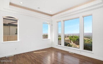 4690 Aberfeldy Rd in Reno, NV - Building Photo - Building Photo