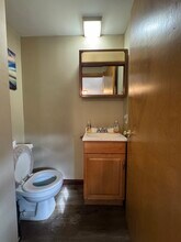 4235 Chester Dr, Unit 1 in Boardman, OH - Building Photo - Building Photo