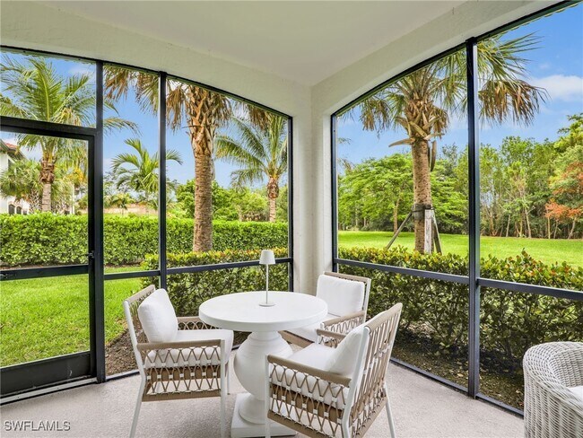 property at 16356 Viansa Wy