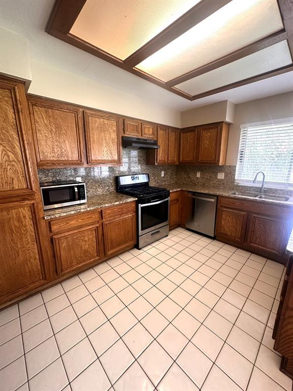 property at 12030 Hedgegate Dr