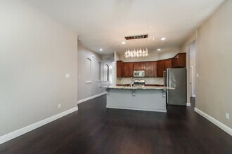 21620 Hackamore Ct in Porter, TX - Building Photo - Building Photo