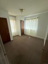 35 Woodward Ave in Waterbury, CT - Building Photo - Building Photo