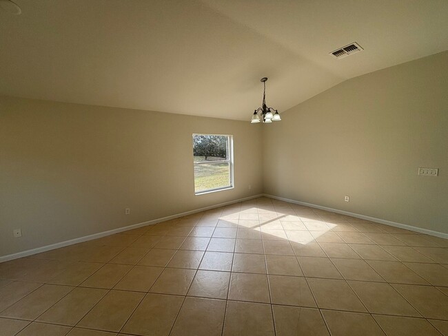 4194 SW 47th Ct in Ocala, FL - Building Photo - Building Photo