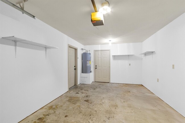 property at 420 Foster St