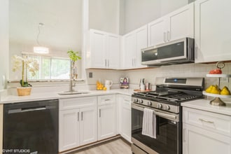 542 Lyon Dr in Buffalo Grove, IL - Building Photo - Building Photo