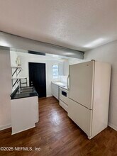 929 W 27th St in Jacksonville, FL - Building Photo - Building Photo