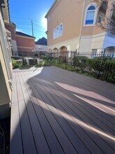 3000 McCulloch Cir in Houston, TX - Building Photo - Building Photo