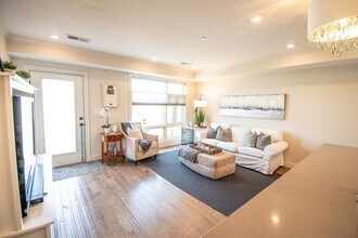 312 Sumner St in Boston, MA - Building Photo - Building Photo