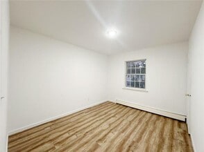 108-51 63rd Dr in Queens, NY - Building Photo - Building Photo