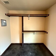 113 New Dallas Hwy in Lacy Lakeview, TX - Building Photo - Building Photo