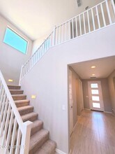 9013 W Marshall Ave in Glendale, AZ - Building Photo - Building Photo