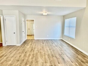 3609 Vista Ridge Dr in Mobile, AL - Building Photo - Building Photo
