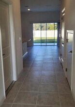 4580 Calvary Wy in St. Cloud, FL - Building Photo - Building Photo