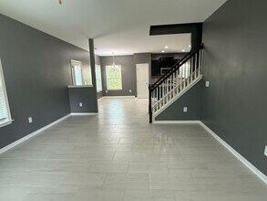63 Slate Dr in Spring Lake, NC - Building Photo - Building Photo