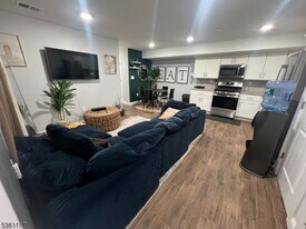 118 Fleming Ave in Newark, NJ - Building Photo