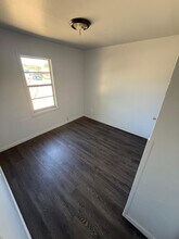 4304 SE 14th Ave in Amarillo, TX - Building Photo - Building Photo