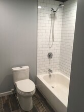 157 Olive St in New Haven, CT - Building Photo - Building Photo